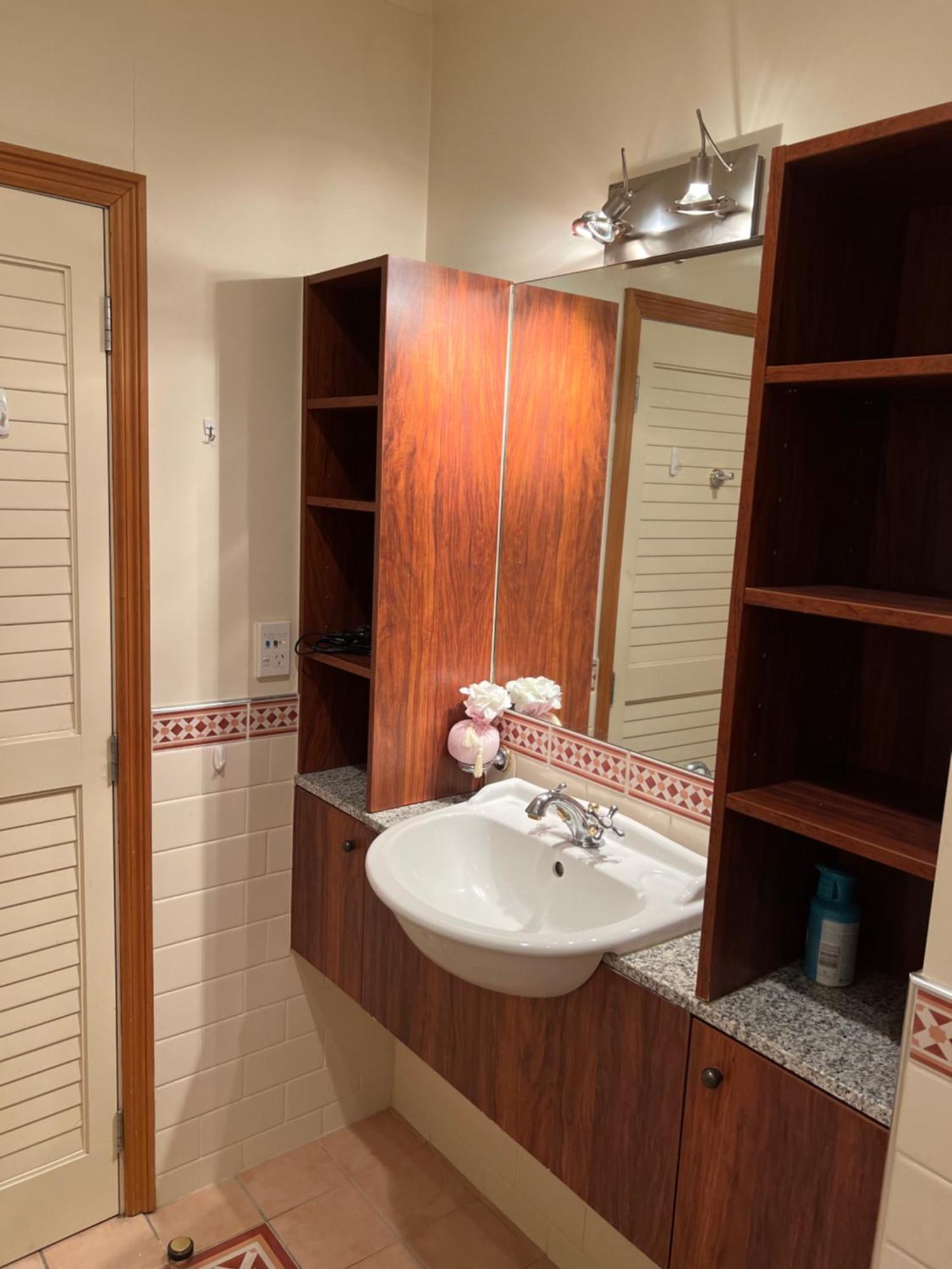 أوكلاند Seaview Waterfront Hotel Apt المظهر الخارجي الصورة
